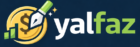 yalfaz.com